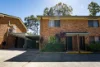 22/111 Kingston Road, Woodridge, Qld 4114-Image