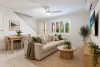 22/111 Kingston Road, Woodridge, Qld 4114-Image