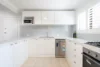 22/111 Kingston Road, Woodridge, Qld 4114-Image