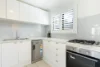 22/111 Kingston Road, Woodridge, Qld 4114-Image