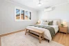 22/111 Kingston Road, Woodridge, Qld 4114-Image