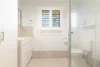 22/111 Kingston Road, Woodridge, Qld 4114-Image