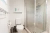 22/111 Kingston Road, Woodridge, Qld 4114-Image