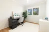 22/111 Kingston Road, Woodridge, Qld 4114-Image
