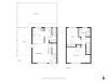 22/111 Kingston Road, Woodridge, Qld 4114-Floorplan