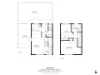 22/111 Kingston Road, Woodridge, Qld 4114-Floorplan