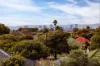22/116 Lipsett Terrace, Brooklyn Park, SA 5032