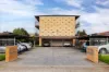 22/116 Lipsett Terrace, Brooklyn Park, SA 5032-Image