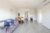 22/116 Lipsett Terrace, Brooklyn Park, SA 5032-Image