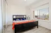 22/116 Lipsett Terrace, Brooklyn Park, SA 5032-Image