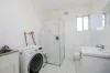 22/116 Lipsett Terrace, Brooklyn Park, SA 5032-Image