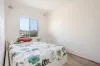 22/116 Lipsett Terrace, Brooklyn Park, SA 5032-Image