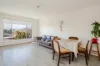 22/116 Lipsett Terrace, Brooklyn Park, SA 5032-Image