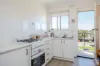 22/116 Lipsett Terrace, Brooklyn Park, SA 5032-Image