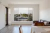 22/116 Lipsett Terrace, Brooklyn Park, SA 5032-Image
