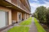 22/116 Lipsett Terrace, Brooklyn Park, SA 5032-Image