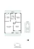 22/116 Lipsett Terrace, Brooklyn Park, SA 5032-Floorplan