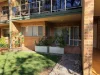 22/117 John Whiteway Dr, Gosford, NSW 2250