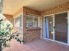 22/117 John Whiteway Dr, Gosford, NSW 2250-Image