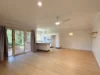 22/117 John Whiteway Dr, Gosford, NSW 2250-Image
