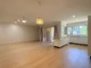 22/117 John Whiteway Dr, Gosford, NSW 2250-Image