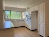 22/117 John Whiteway Dr, Gosford, NSW 2250-Image