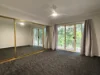 22/117 John Whiteway Dr, Gosford, NSW 2250-Image