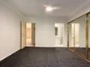 22/117 John Whiteway Dr, Gosford, NSW 2250-Image