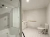 22/117 John Whiteway Dr, Gosford, NSW 2250-Image