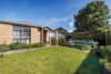 22/118-120 Victoria Street, Hastings, Vic 3915