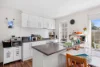 22/118-120 Victoria Street, Hastings, Vic 3915-Image