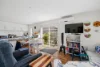 22/118-120 Victoria Street, Hastings, Vic 3915-Image