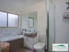 22/118-120 Victoria Street, Hastings, Vic 3915-Image