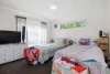 22/118-120 Victoria Street, Hastings, Vic 3915-Image