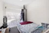 22/118-120 Victoria Street, Hastings, Vic 3915-Image
