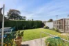 22/118-120 Victoria Street, Hastings, Vic 3915-Image