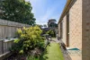 22/118-120 Victoria Street, Hastings, Vic 3915-Image