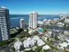 22/12-18 Bayview Street, Runaway Bay, Qld 4216