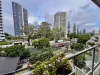 22/12-18 Bayview Street, Runaway Bay, Qld 4216-Image