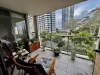 22/12-18 Bayview Street, Runaway Bay, Qld 4216-Image