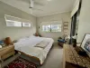 22/12-18 Bayview Street, Runaway Bay, Qld 4216-Image