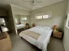 22/12-18 Bayview Street, Runaway Bay, Qld 4216-Image
