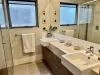 22/12-18 Bayview Street, Runaway Bay, Qld 4216-Image