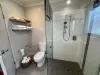 22/12-18 Bayview Street, Runaway Bay, Qld 4216-Image