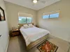 22/12-18 Bayview Street, Runaway Bay, Qld 4216-Image