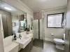 22/12-18 Bayview Street, Runaway Bay, Qld 4216-Image