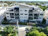 22/12-18 Bayview Street, Runaway Bay, Qld 4216-Image