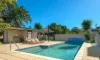 22/12-18 Bayview Street, Runaway Bay, Qld 4216-Image
