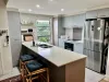 22/12-18 Bayview Street, Runaway Bay, Qld 4216-Image