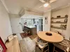 22/12-18 Bayview Street, Runaway Bay, Qld 4216-Image